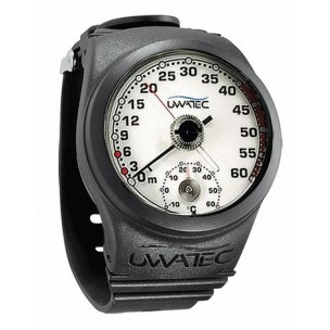 Scubapro Standard Depth Gauge